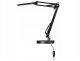 Lampka biurkowa Tracer czarna  (TRAOSW47351) 3