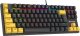 Klawiatura + mysz Tracer Hornet 87 (TRAKLA47396) 12
