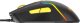 Klawiatura + mysz Tracer Hornet 87 (TRAKLA47396) 14