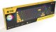 Klawiatura + mysz Tracer Hornet 87 (TRAKLA47396) 18
