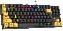 Klawiatura + mysz Tracer Hornet 87 (TRAKLA47396) 21