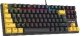 Klawiatura + mysz Tracer Hornet 87 (TRAKLA47396) 3