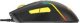 Klawiatura + mysz Tracer Hornet 87 (TRAKLA47396) 5