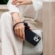 Native Union Native Union City Grip - smycz do telefonu na nadgarstek (black) 6