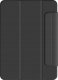 Etui na tablet Pomologic Pomologic BookCover - obudowa ochronna do iPad Pro 13" M4 (2024) (antracite) 1