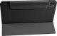 Etui na tablet Pomologic Pomologic BookCover - obudowa ochronna do iPad Pro 13" M4 (2024) (antracite) 3
