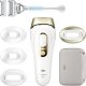 Depilator Braun Depilator Braun Silk-expert Pro IPL PL5356 2