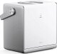 Robot do mycia okien Ecovacs Winbot W2 Omni 6
