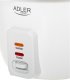 Adler AD 6418 Garnek do gotowania ryżu - 0,6 L 4