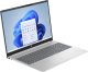 Laptop HP Pavilion 16-ag0003nw Ryzen 7 8840U / 16 GB / 512 GB / W11 (A58T9EA) 2