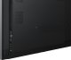 System interaktywny Samsung SAMSUNG WA75D 75p E-board Android 13 IR Touch HDMI Out USB-C 16