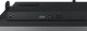 System interaktywny Samsung SAMSUNG WA75D 75p E-board Android 13 IR Touch HDMI Out USB-C 19