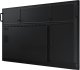 System interaktywny Samsung SAMSUNG WA75D 75p E-board Android 13 IR Touch HDMI Out USB-C 20