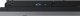 System interaktywny Samsung SAMSUNG WA75D 75p E-board Android 13 IR Touch HDMI Out USB-C 21