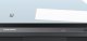 System interaktywny Samsung SAMSUNG WA75D 75p E-board Android 13 IR Touch HDMI Out USB-C 6