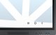 System interaktywny Samsung SAMSUNG WA75D 75p E-board Android 13 IR Touch HDMI Out USB-C 7