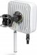 Antena QuWireless QuWireless QuMax antena Antena kierunkowa 7 dBi 2