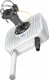 Antena QuWireless QuWireless QuMax antena Antena kierunkowa 7 dBi 3