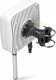 Antena QuWireless QuWireless QuMax antena Antena kierunkowa 7 dBi 4