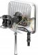Antena QuWireless QuWireless QuMax antena Antena kierunkowa 7 dBi 6