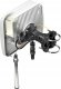 Antena QuWireless QuWireless QuMax antena Antena kierunkowa 7 dBi 7