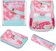 Herlitz Tornister Loop Plus Ballet Love (554902) 15