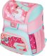 Herlitz Tornister Loop Plus Ballet Love (554902) 2