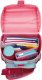 Herlitz Tornister Loop Plus Ballet Love (554902) 9