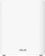 Router Asus ZenWiFi BQ16 1-pak (90IG08K0-MO3N0V) 3
