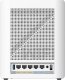 Router Asus ZenWiFi BQ16 1-pak (90IG08K0-MO3N0V) 4