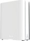 Router Asus ZenWiFi BQ16 1-pak (90IG08K0-MO3N0V) 5