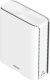 Router Asus ZenWiFi BQ16 1-pak (90IG08K0-MO3N0V) 6