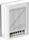 Router Asus ZenWiFi BQ16 1-pak (90IG08K0-MO3N0V) 7