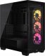 Obudowa Corsair 3500X ARGB czarna (CC-9011278-WW) 1