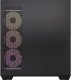 Obudowa Corsair 3500X ARGB czarna (CC-9011278-WW) 11