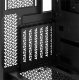 Obudowa Corsair 3500X ARGB czarna (CC-9011278-WW) 14
