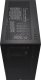 Obudowa Corsair 3500X ARGB czarna (CC-9011278-WW) 2
