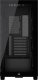 Obudowa Corsair 3500X ARGB czarna (CC-9011278-WW) 5