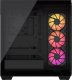 Obudowa Corsair 3500X ARGB czarna (CC-9011278-WW) 6