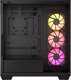 Obudowa Corsair 3500X ARGB czarna (CC-9011278-WW) 7