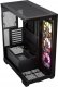 Obudowa Corsair 3500X ARGB czarna (CC-9011278-WW) 9