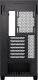 Obudowa Corsair 3500X ARGB czarna (CC-9011278-WW) 10