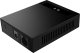 Bramka VoIP Fanvil Fanvil PN1 2-Wire Converter 2