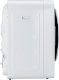 Suszarka do ubrań GreenBlue Suszarka elektryczna bębnowa do ubrań GreenBlue, 3kg wsad, GB410 3