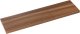 Maclean Półki ścienne 6 szt, 8kg max (MC-331) 3