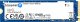 Dysk SSD Kingston SNV3S 1TB M.2 2280 PCI-E x4 Gen4 NVMe (SNV3S/1000G) 12