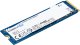 Dysk SSD Kingston SNV3S 1TB M.2 2280 PCI-E x4 Gen4 NVMe (SNV3S/1000G) 10