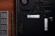 Dysk SSD Kingston SNV3S 2TB M.2 2280 PCI-E x4 Gen4 NVMe (SNV3S/2000G) 5