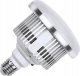 Zestaw studyjny Xrec Zestaw 5w1 Lampa Led 200w (1600w) 3000-6500k + Pilot Softbox 50x70cm Statyw 230cm / Led803 2