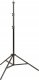Zestaw studyjny Xrec Zestaw 5w1 Lampa Led 200w (1600w) 3000-6500k + Pilot Softbox 50x70cm Statyw 230cm / Led803 7